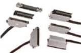 DN50-2628PC1  Connectors
