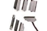 DN50-2628PC1 D-Sub Contacts