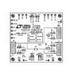 DC2217A electronic component of Analog Devices