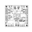 DC2217A  Embedded Solutions