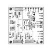 DC2217A Interface Development Tools