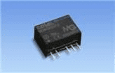 MGW30515 electronic component of Cosel