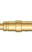 101150-000 Contact Probes