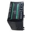 MP8000 Industrial Relays