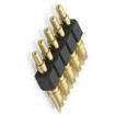 824-22-005-00-005000 Headers & Wire Housings