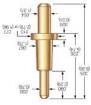 101050-003  Test & Measurement