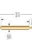 100938-016 Contact Probes