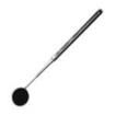 40414  Tools & Supplies