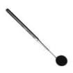 40414 Hand Tools