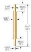 100938-014  Test & Measurement