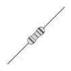 294-9.1K-RC electronic component of Xicon