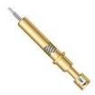 THERMOCOUPLE PROBE (TYPE K) RED/YELLOW Contact Probes