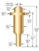 100891-003-922  Test & Measurement