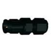 BD-05BMMA-LL7001  Connectors