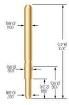 100803-011  Test & Measurement