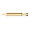100785-003-922 Contact Probes
