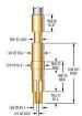 100445-ES-F-S-36-NC  Test & Measurement