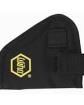 91230 Tool Kits & Cases