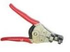 L-5616  Tools & Supplies