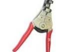 L-5616 Wire Stripping & Cutting Tools