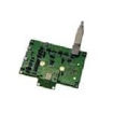 MBH7BLZ07-EF-KIT electronic component of Fujitsu