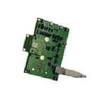 MBH7BLZ07-EF-KIT Bluetooth Development Tools - 802.15.1