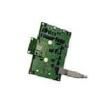 MBH7BLZ07-EB-KIT Bluetooth Development Tools - 802.15.1