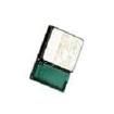 MBH7BLZ07-109033 Bluetooth Modules - 802.15.1