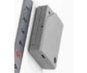 FWM8BLZ02-109042 Bluetooth Modules - 802.15.1