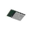 FWM7BLZ20-DAU2-EB2  Embedded Solutions