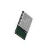 FWM7BLZ20-DAU2-EB2 Bluetooth Development Tools - 802.15.1