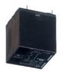 FTR-J2AK110W  Electromechanical