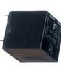 FTR-J2AK110W General Purpose Relays