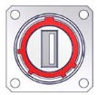 PC4B0064-15NZ-1-C electronic component of TE Connectivity