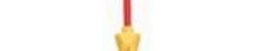 32513 Screwdrivers, Nut Drivers & Socket Drivers