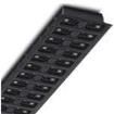 1779116  Connectors