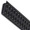 1779116 Pluggable Terminal Blocks
