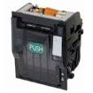 FTP-62GUSL001#02 electronic component of Fujitsu