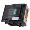 FTP-62GUSL001#02 Printers