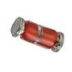 SM102B1K NTC (Negative Temperature Coefficient) Thermistors