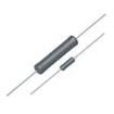 NS02B30R00FB12 electronic component of Vishay