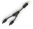 222100  Connectors