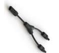 222100 Solar Connectors / Photovoltaic Connectors