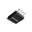 BR93G66FVJ-3AGTE2  Semiconductors