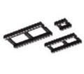 114-87-424-41-117101  Connectors