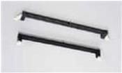 FCN-074B288-G/2D  Connectors