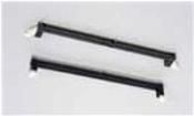 FCN-074B288-G/0P  Connectors