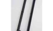 FCN-074B288-G/0P DIMM Connectors