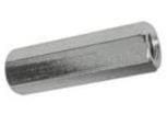 2117-440-AL-7  Electromechanical