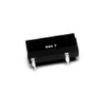 MVS21A24B electronic component of Coto